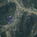 용부농장 이미지