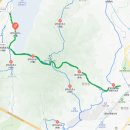 관악구종합청사 | [관악산 등산 코스 추천] 초보등산러 서울대 건설환경종합연구소앞 출발 후기