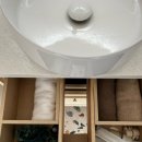 카사데마레 이미지