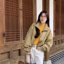 하나로안경 - 예산군 예목로 171 | 하나로안경