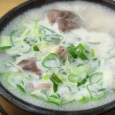 일산면옥 이미지