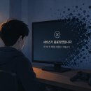 주식회사 세이프라인