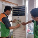 구송동경로당 이미지