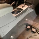 디테일링피플 이미지