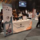 (주)제이앤케이사이언스 이미지