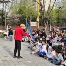 갈산종합사회복지관4 이미지