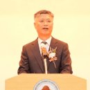 한국보건복지인재원 한국NGO신문