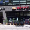 임방울대로826번길 이미지