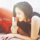 백수농업협동조합 이미지