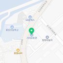 (주)현대기아남구정비서비스 이미지