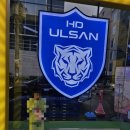 지에스25크라운점 이미지