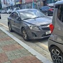 중앙1로 티스토리