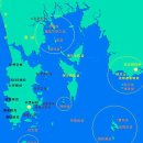 동남아 최고 휴양지 푸켓으로 이미지