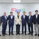 양주축산 이미지