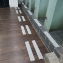 싸비 복싱 주짓수 MMA 이미지