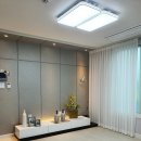 대방체육공원 화장실 이미지