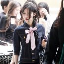 베이비몬스터 이미지