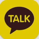 양포동행정복지센터 이미지