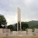 제천의병전시관 이미지