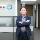 루크파트너스