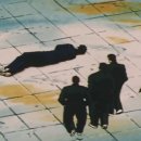 런던노래방 이미지