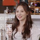 셧업앤댄스 네이버블로그