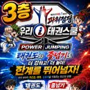 발안서로 네이버블로그