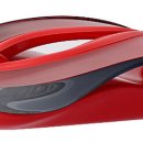 마마우스 이미지