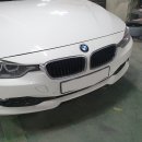 카카오토 이미지