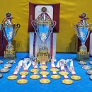 영웅K TIGERS 태권도장 이미지