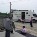 대풍1리 Daum카페