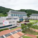 125 아이뉴스24