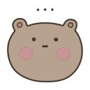 경산안경점 이미지