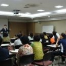 대성기업 노동조합 이미지