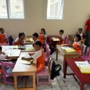 꿈의유치원 이미지