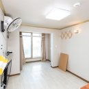 해마루 펜션 이미지