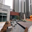 대전유천초등학교 이미지