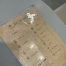 연지동물병원 이미지