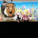 큰별숲유치원 이미지