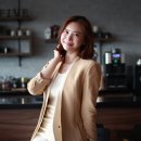이설아 카카오 검색결과