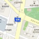 이필상정형외과의원 티스토리
