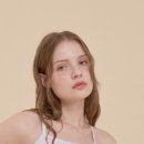 다이브디자인 이미지