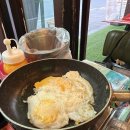 79대포(부천원미점) 이미지