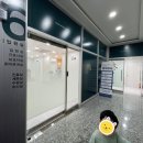 서비뇨기과의원 이미지