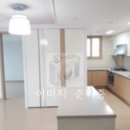 신동제일아파트 이미지