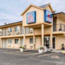 타이밍모텔 이미지