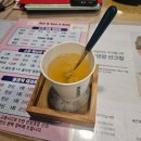 가양역통증관리 재야의 숨은고수 공간휴 스킨앤바디 솔직 후기