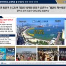 광안 KCC스위첸 하버뷰 이미지