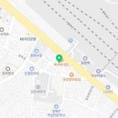 큐박스 당구클럽 이미지