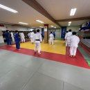 서산유도관 이미지